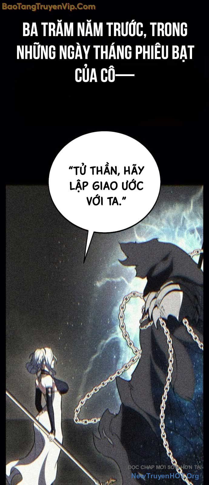 Trang 70