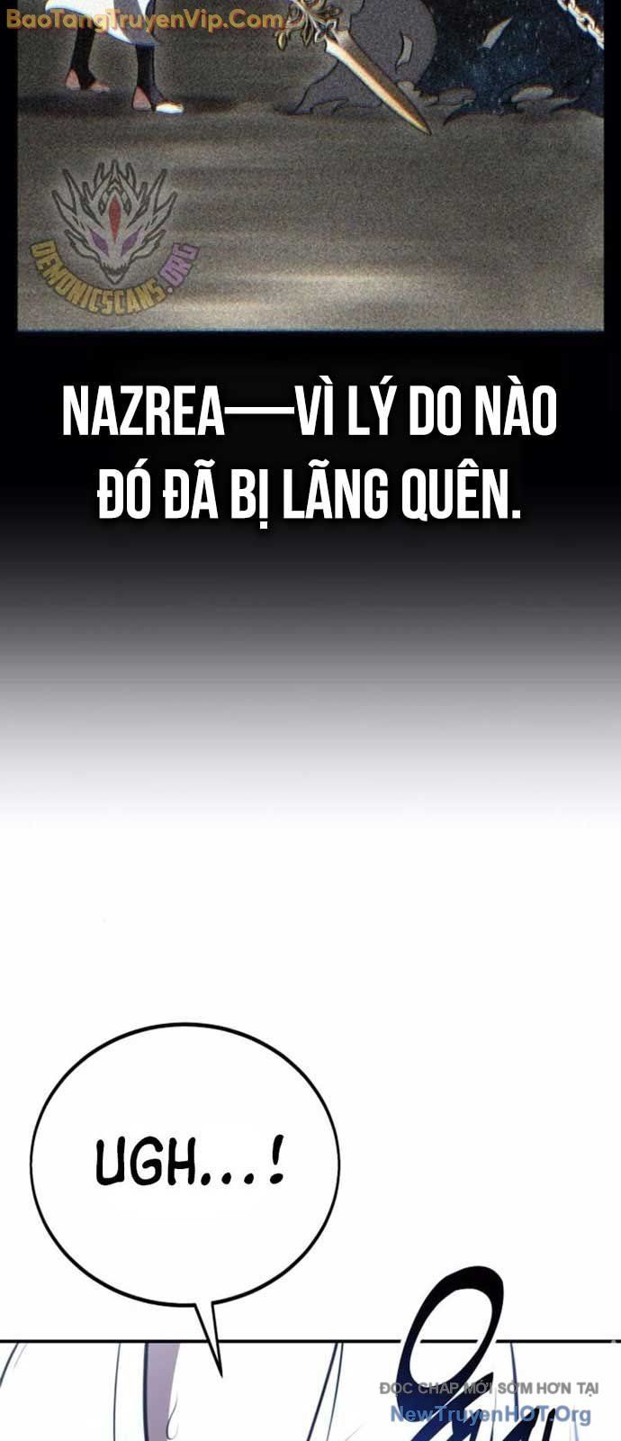 Trang 71