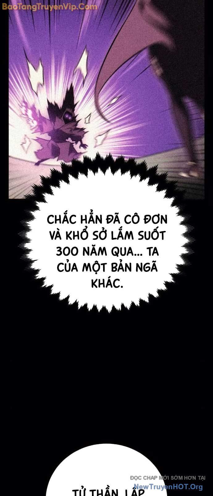 Trang 74