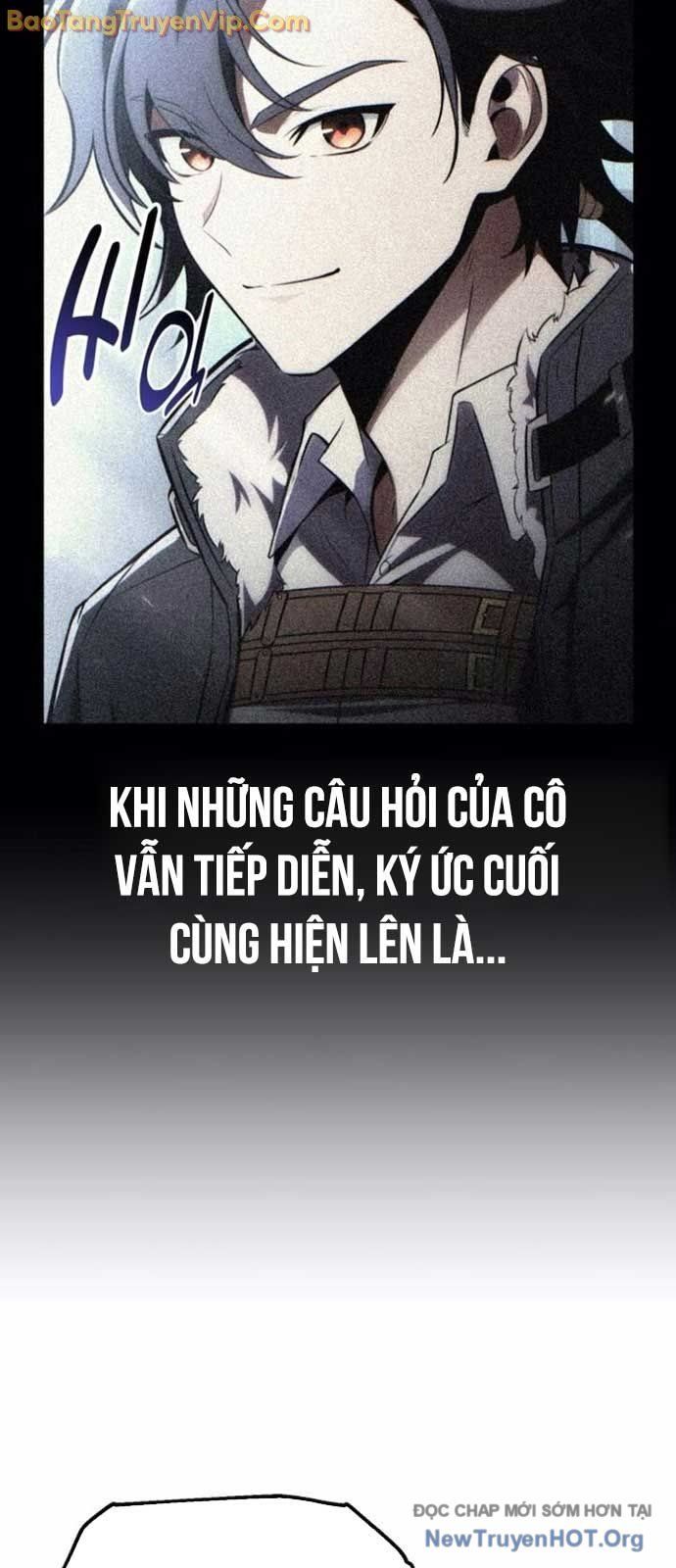Trang 79