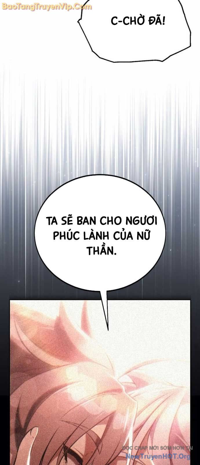 Trang 81