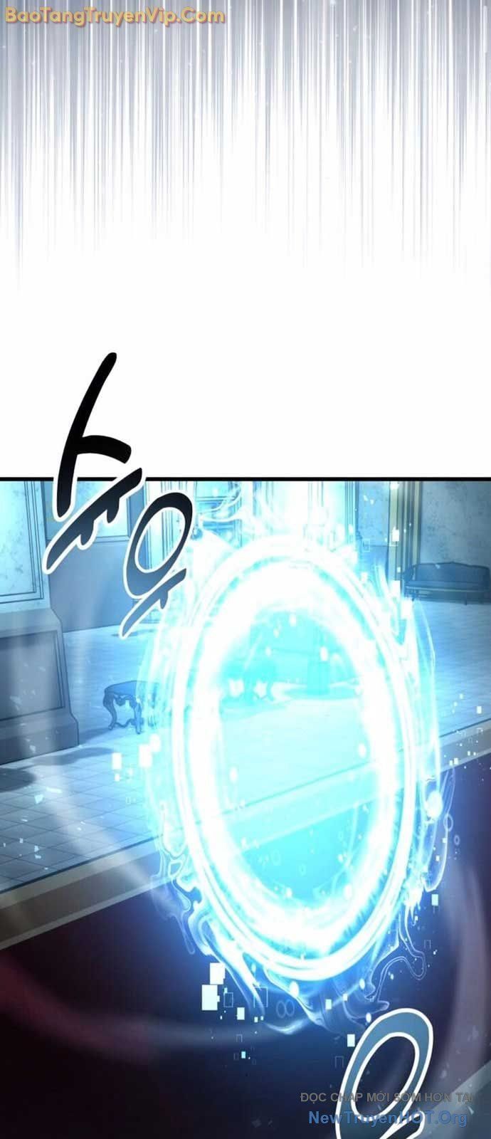 Trang 83