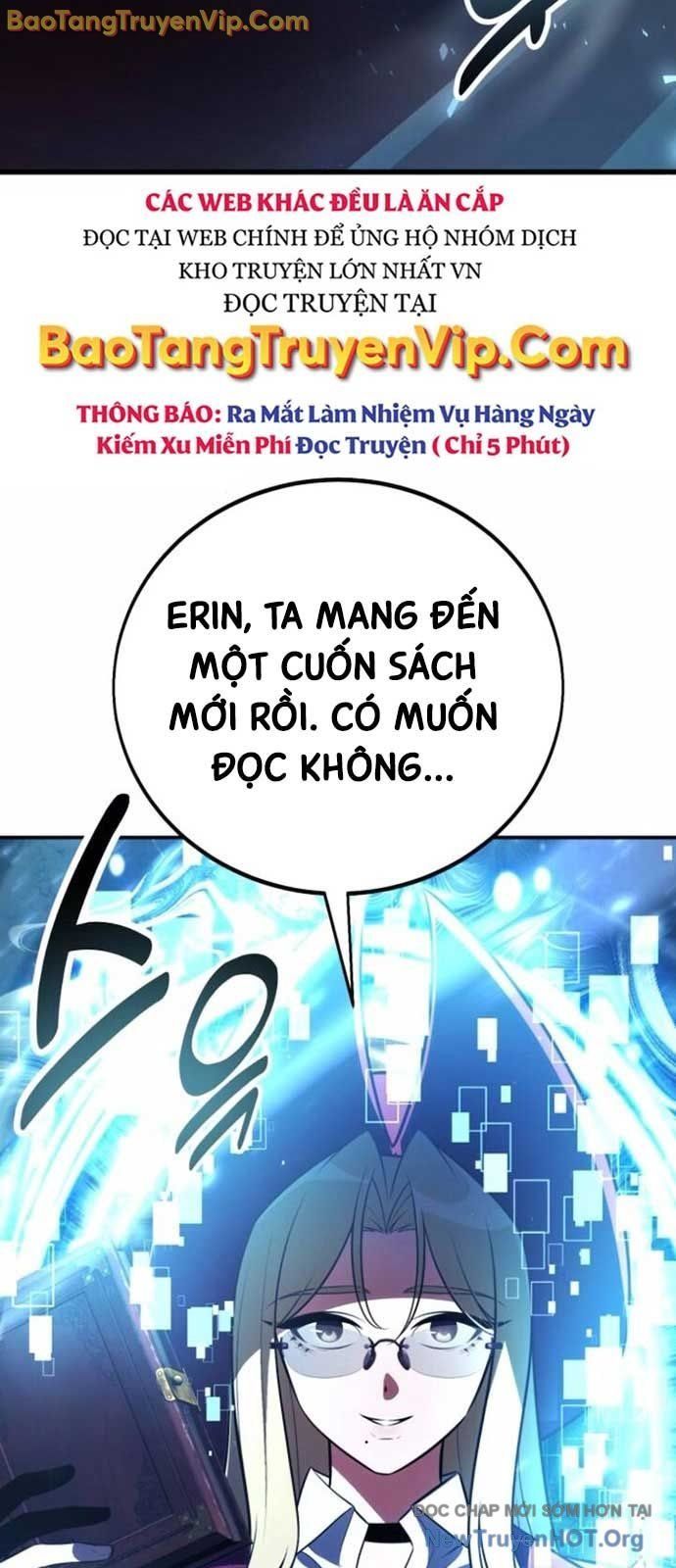 Trang 84