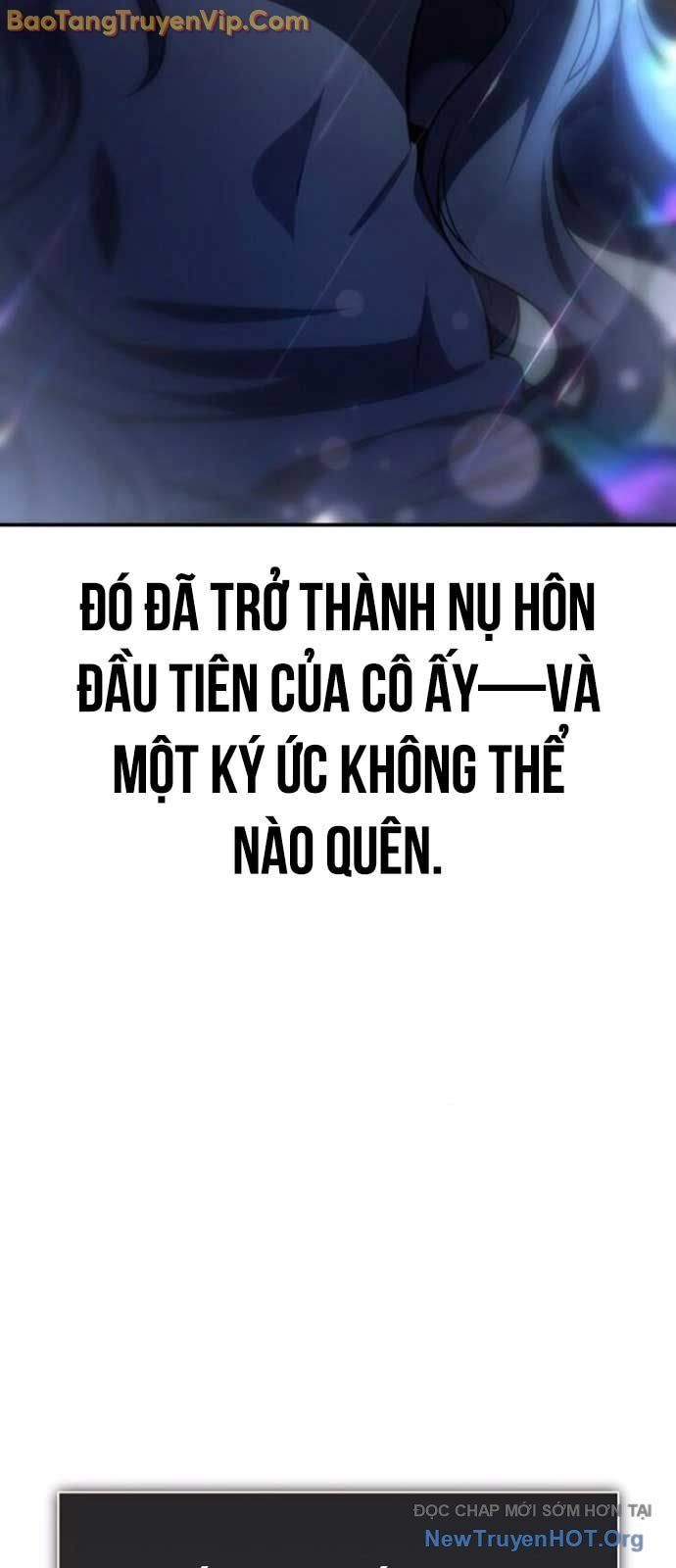 Trang 89