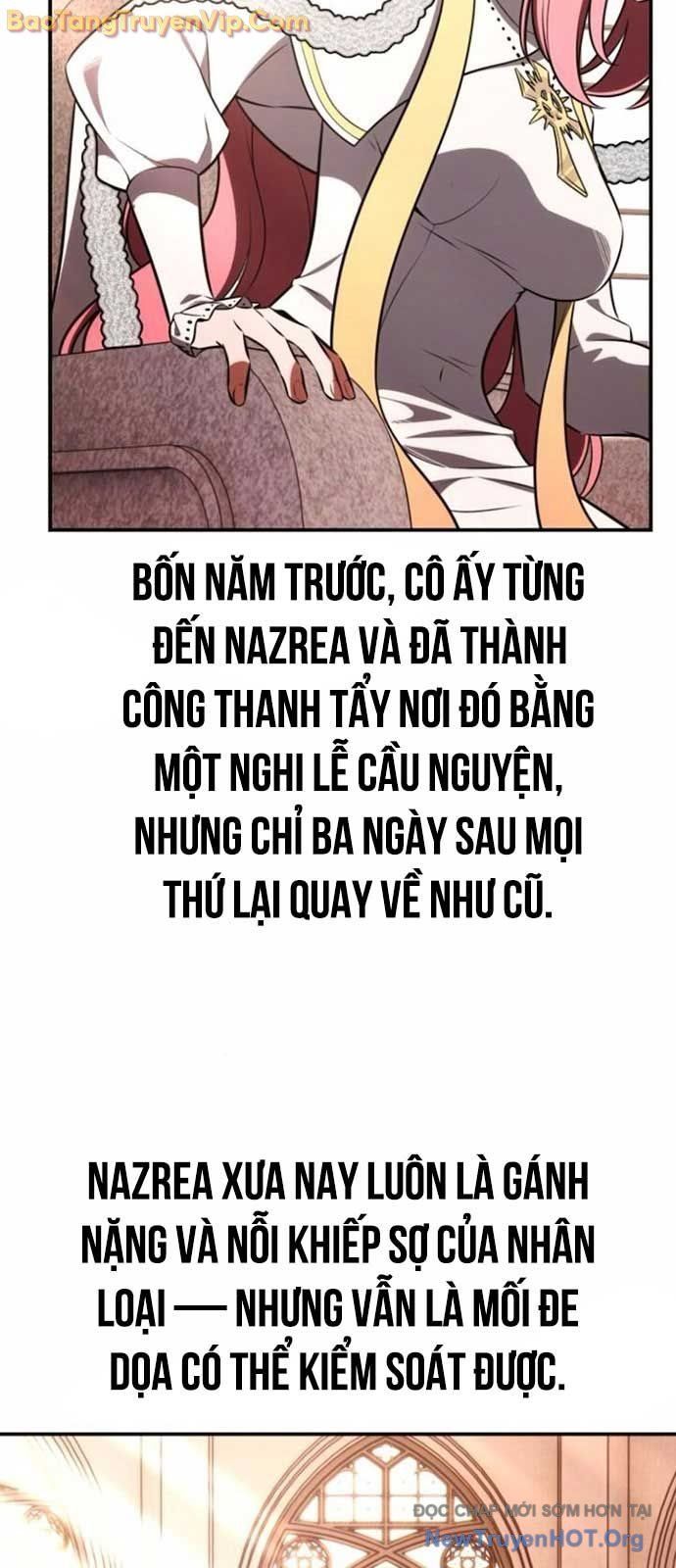 Trang 94