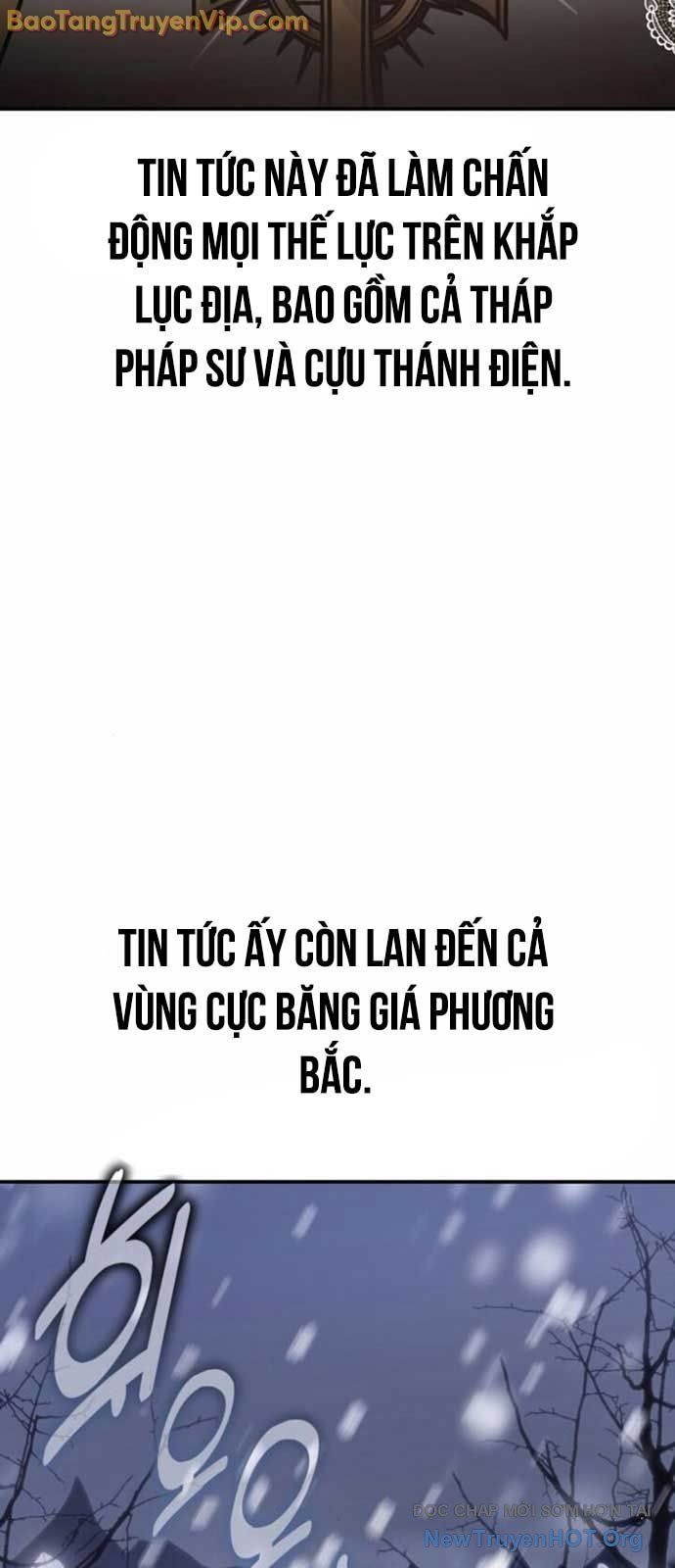 Trang 99