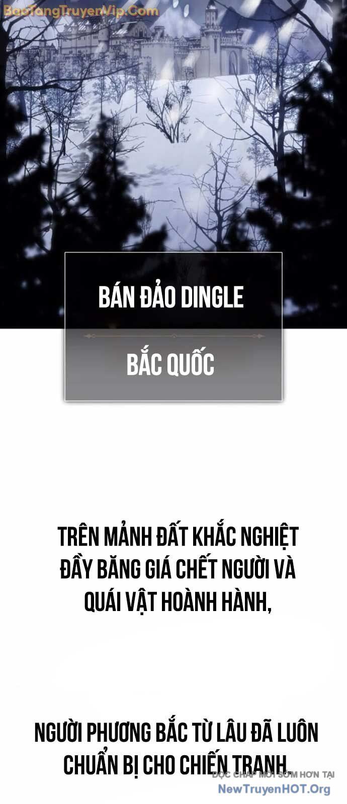 Trang 100