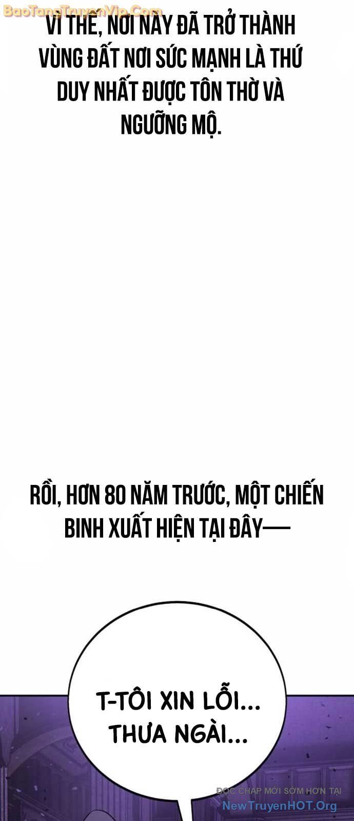 Trang 102