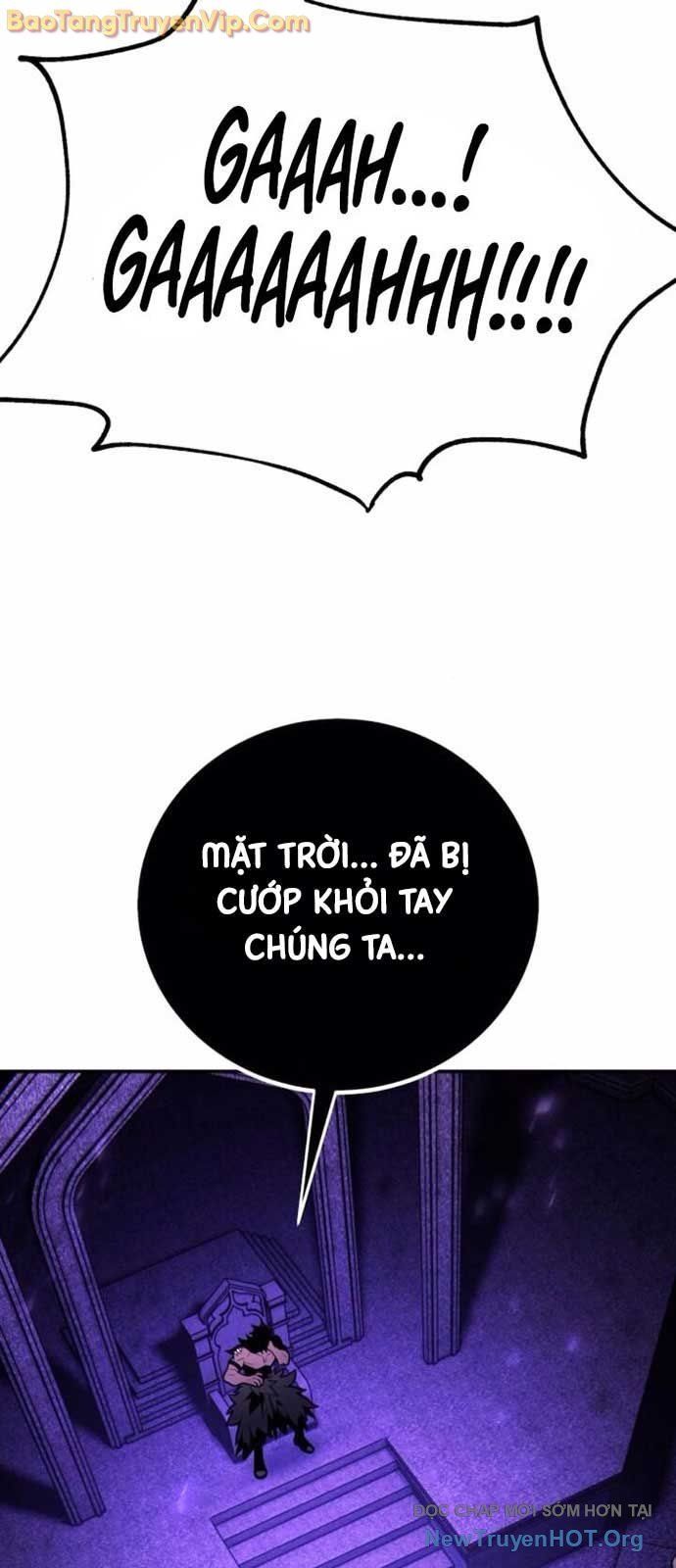 Trang 107