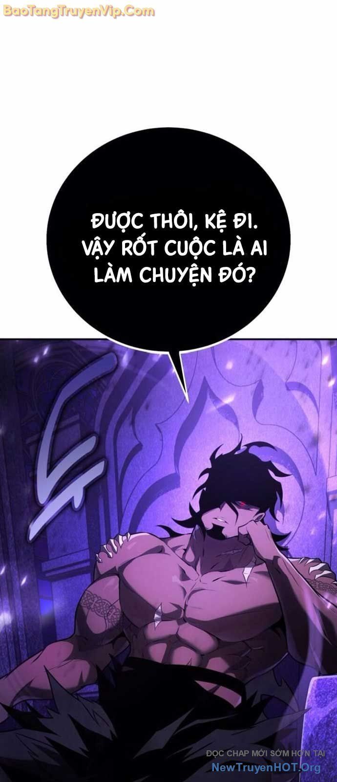 Trang 109