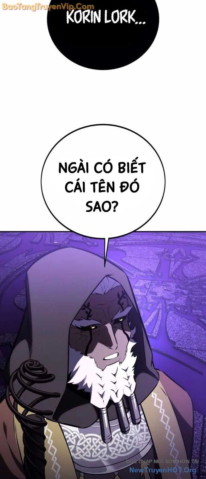Trang 113