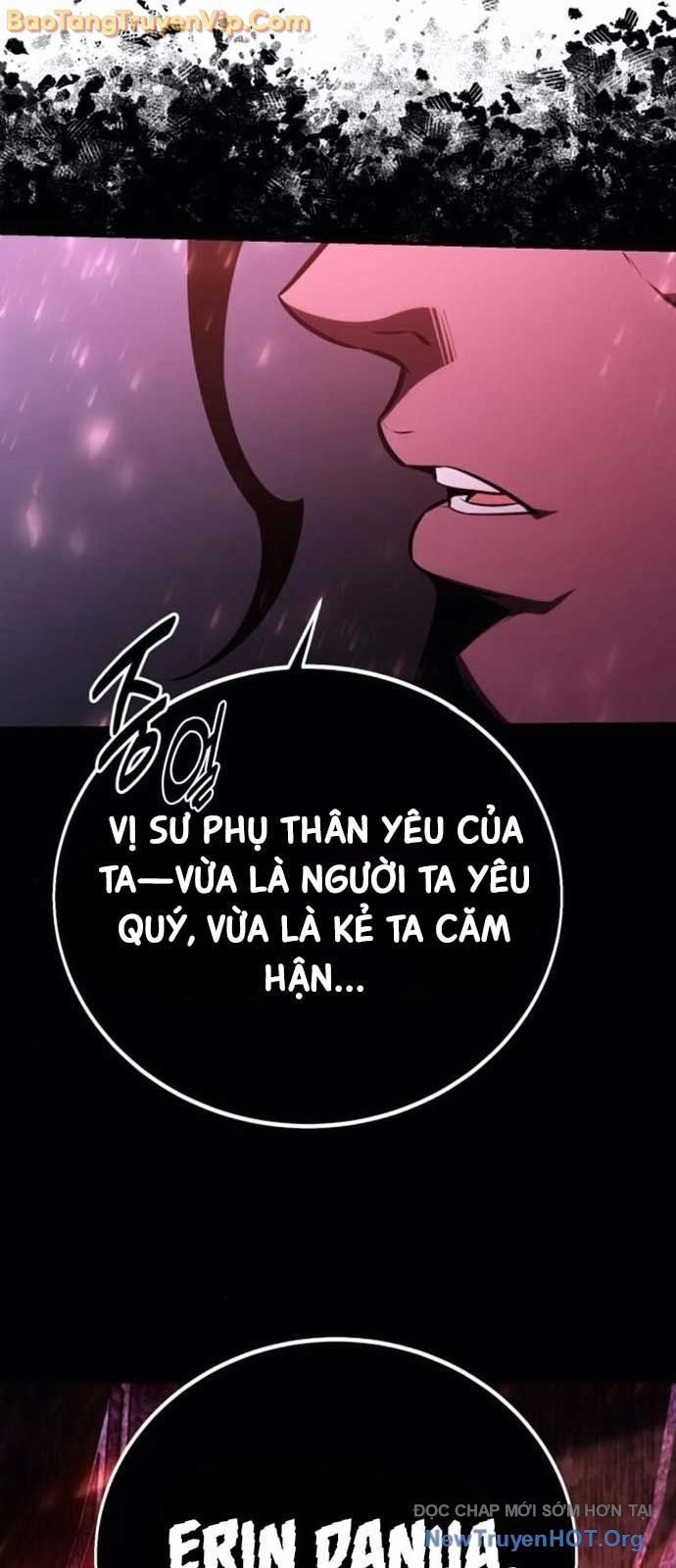 Trang 117