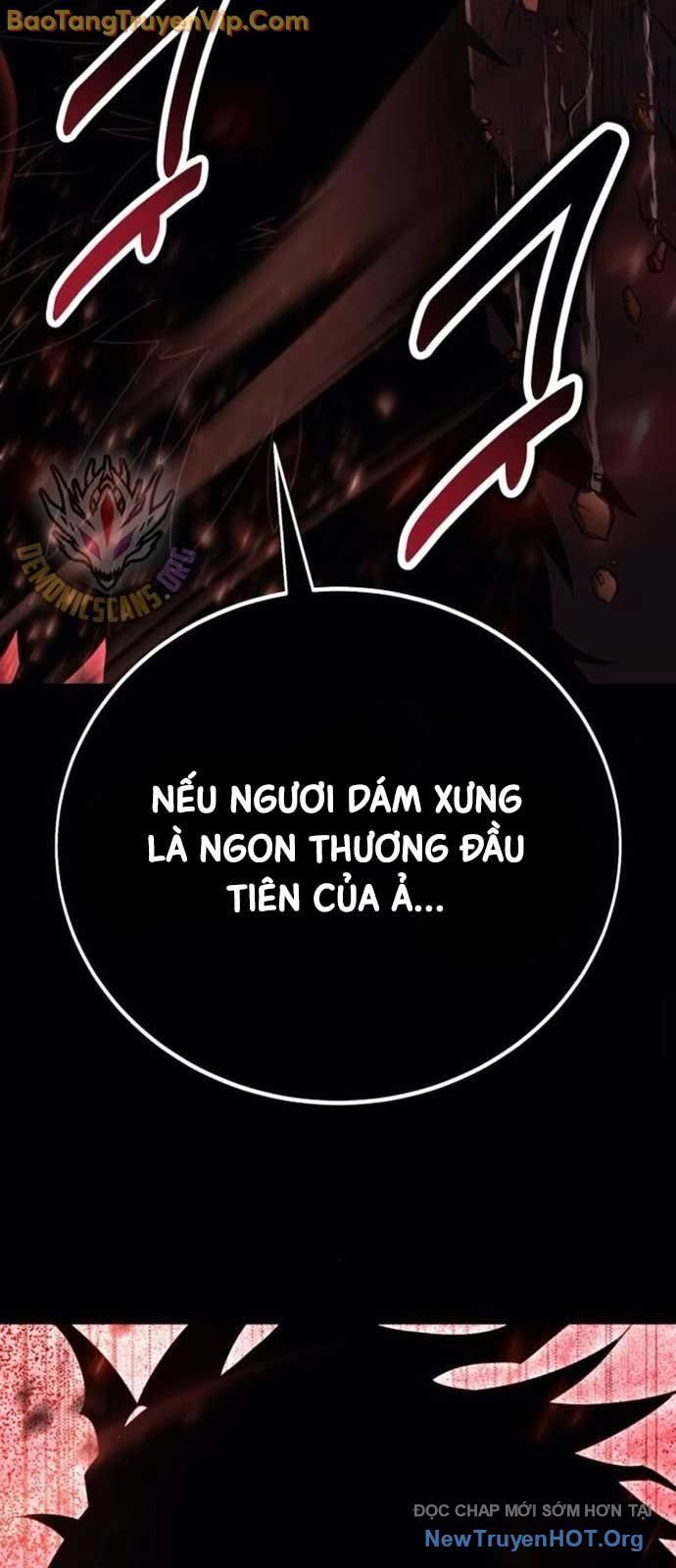 Trang 119