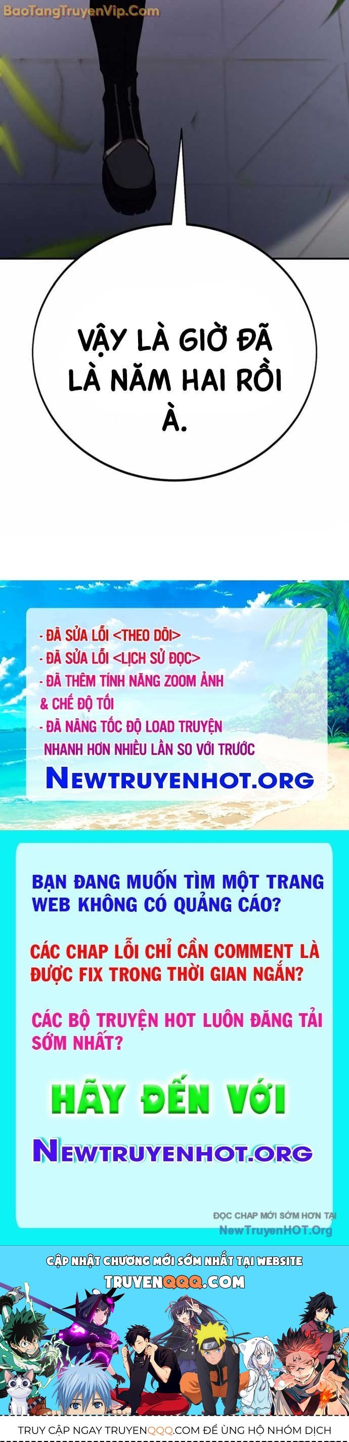Trang 124