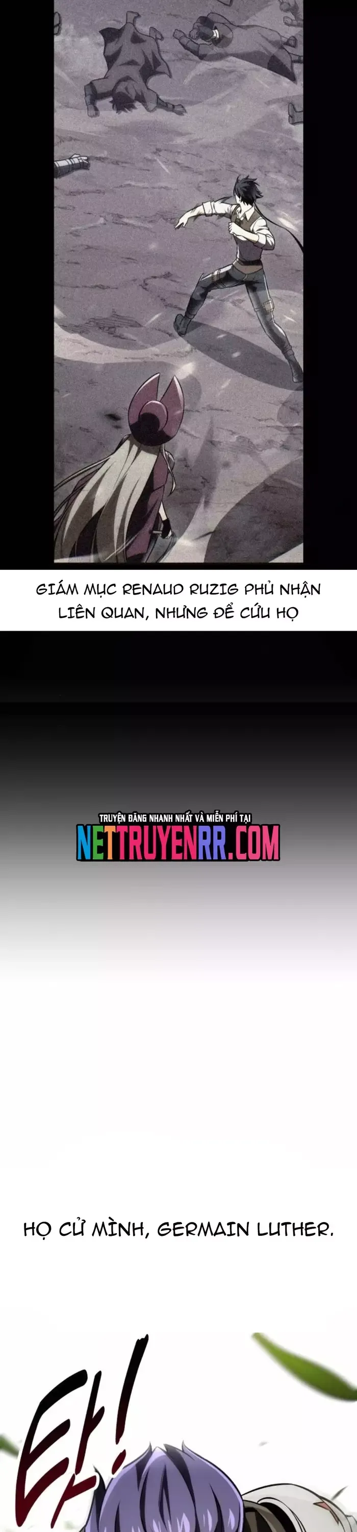 Trang 36