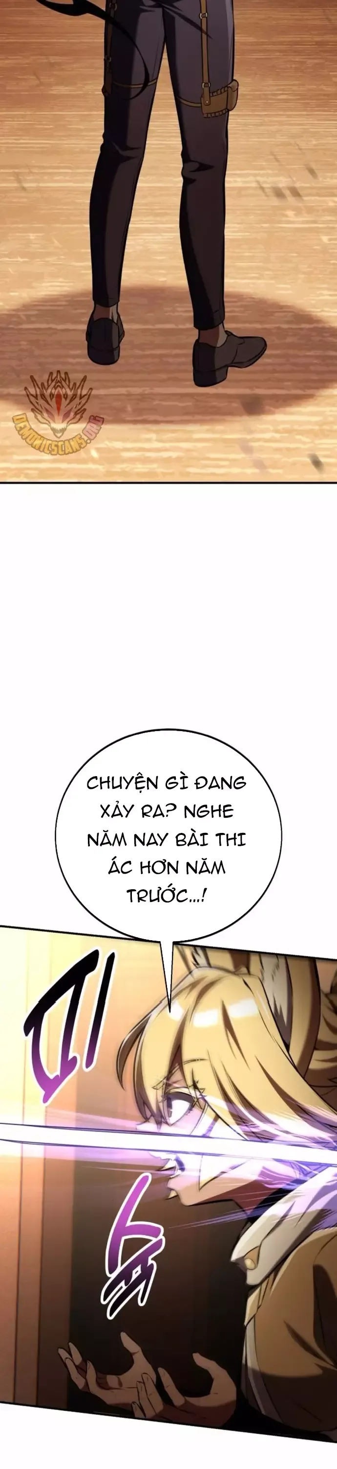 Trang 59