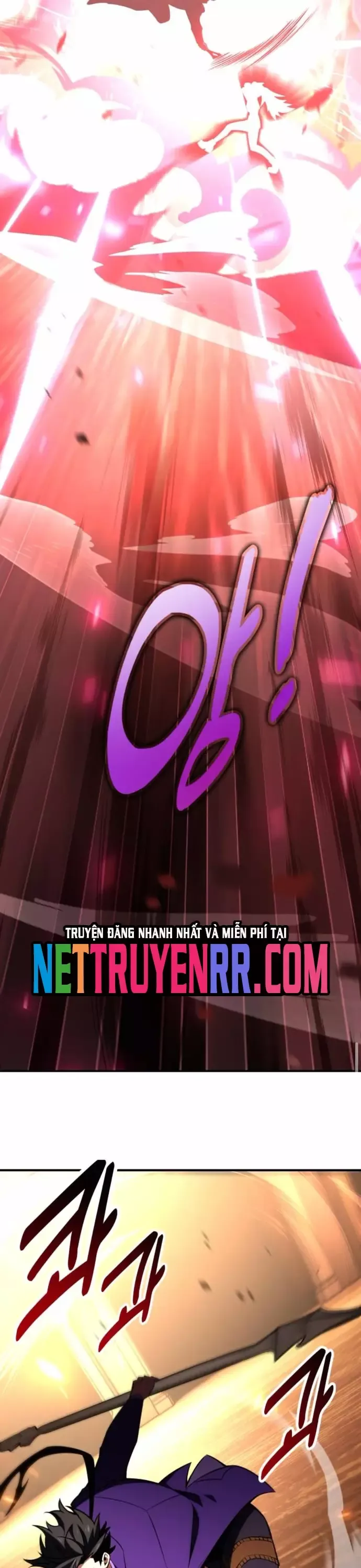 Trang 66