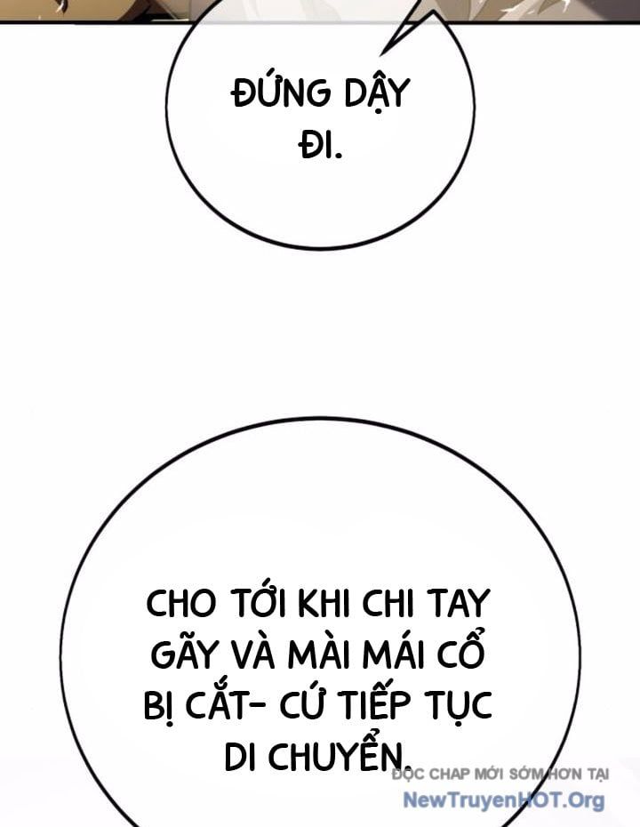 Trang 70