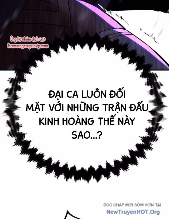 Trang 80
