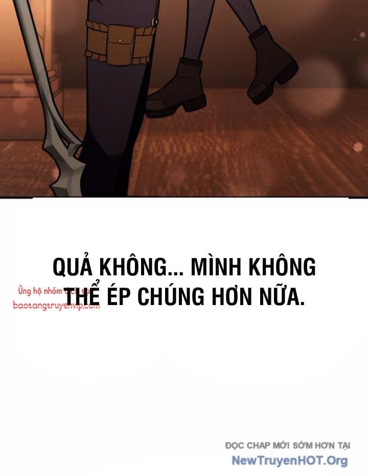 Trang 85