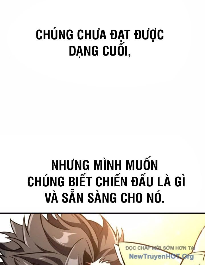 Trang 86