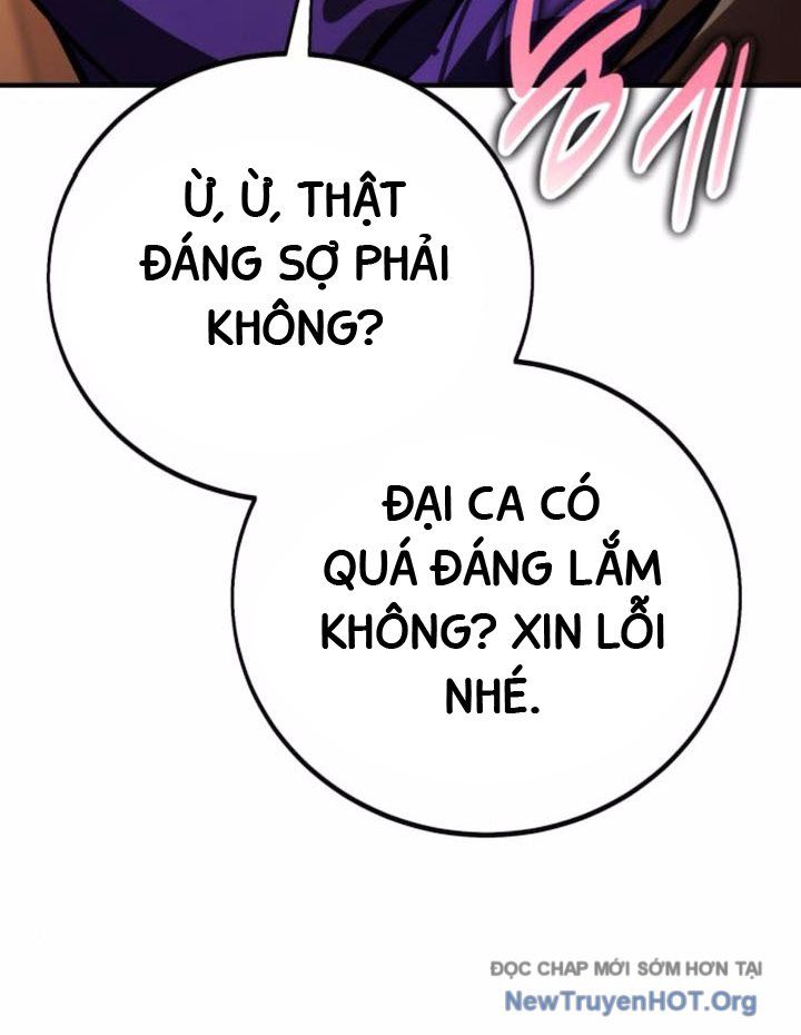 Trang 88