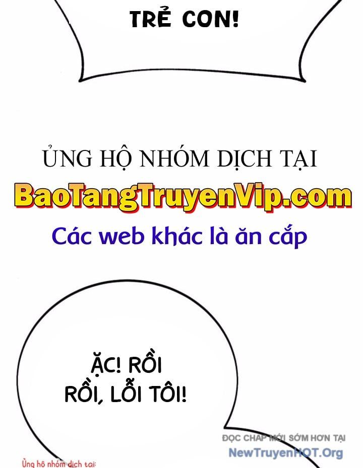 Trang 94