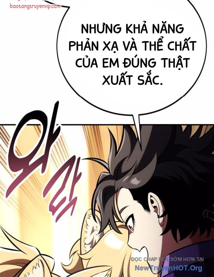 Trang 95