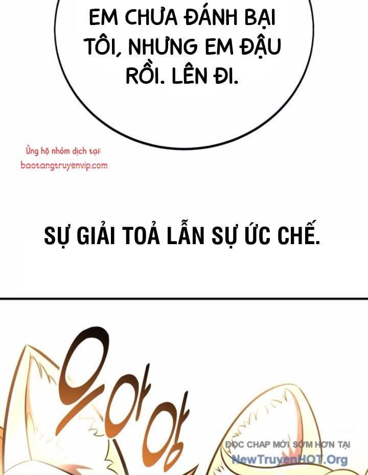 Trang 97