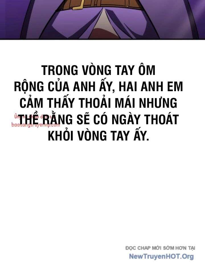 Trang 99