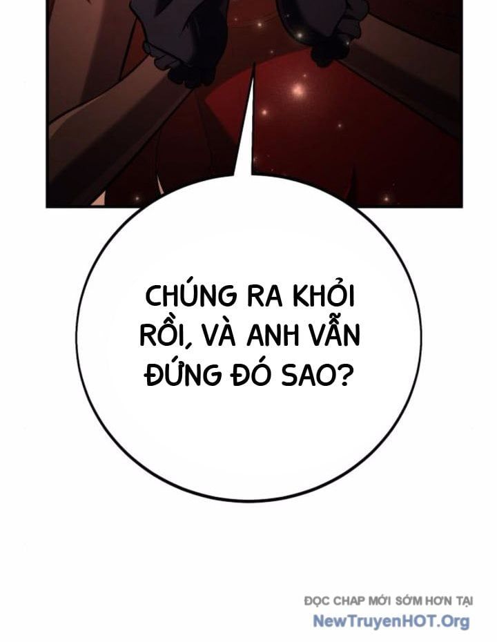 Trang 105