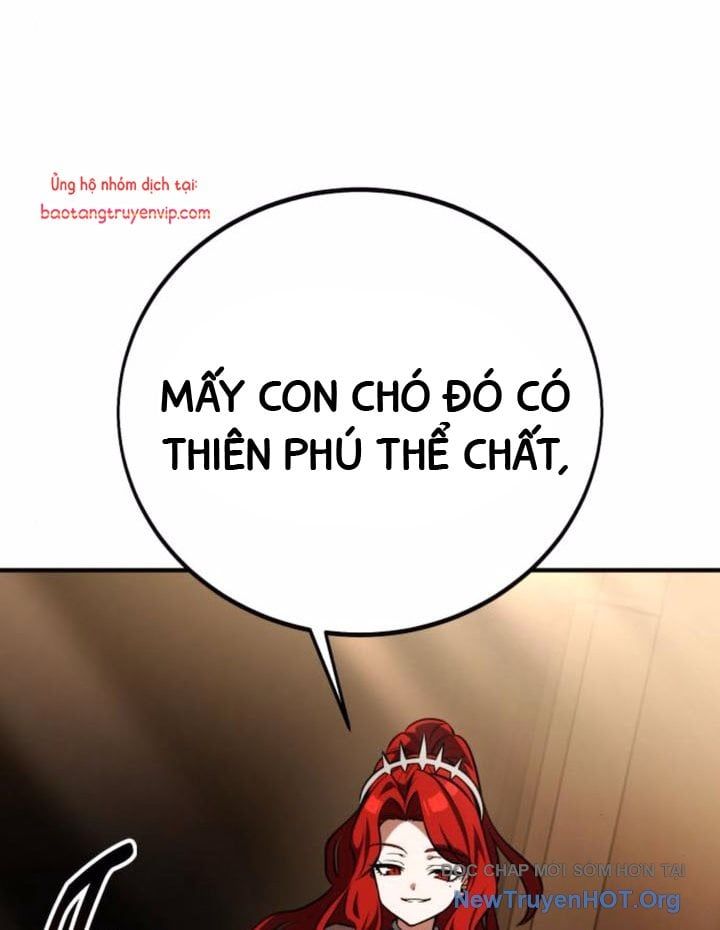 Trang 106