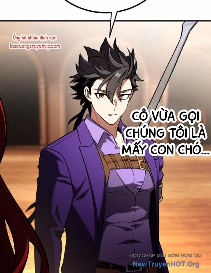 Trang 110
