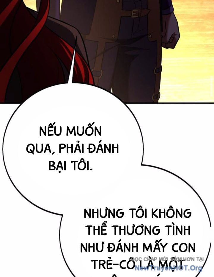 Trang 111