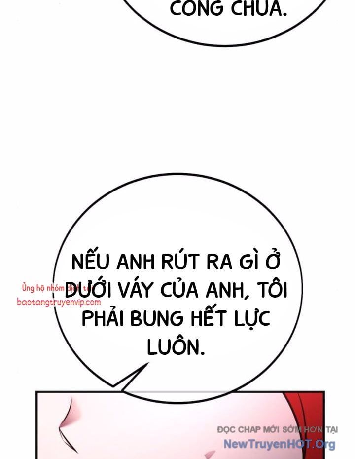 Trang 112