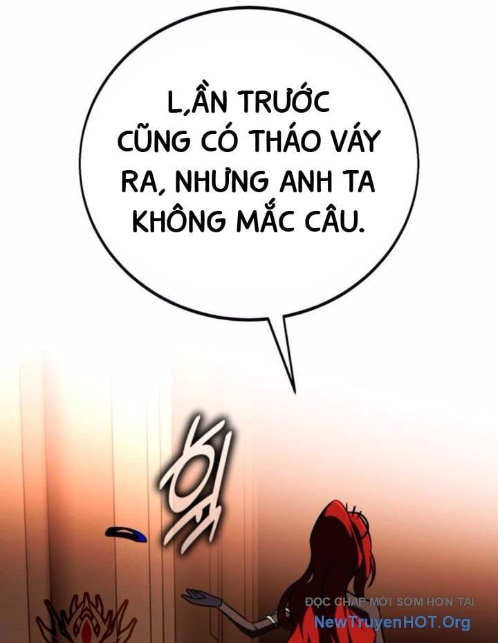 Trang 114