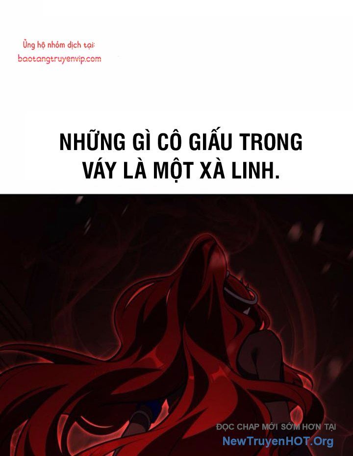 Trang 120