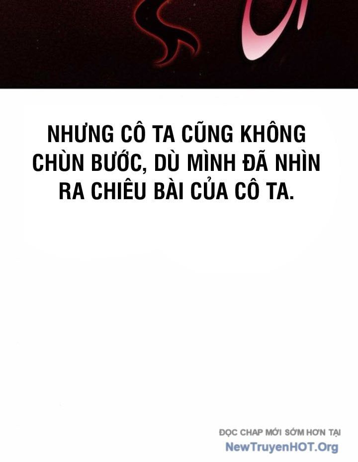 Trang 124