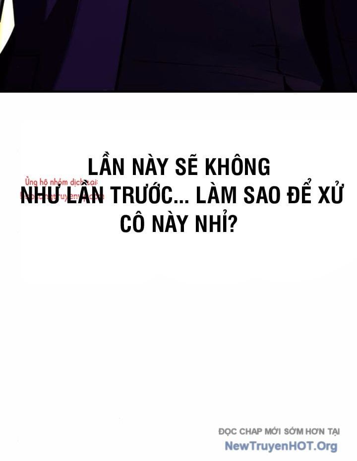 Trang 127