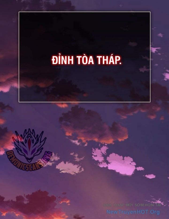 Trang 130