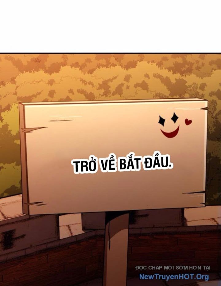 Trang 133