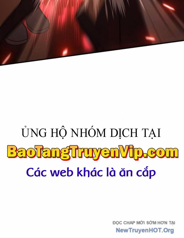 Trang 137