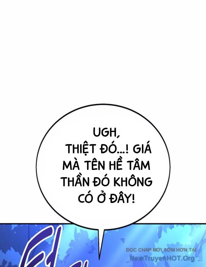 Trang 139