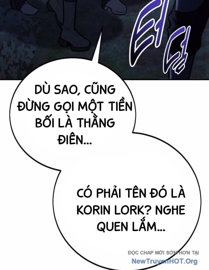 Trang 141
