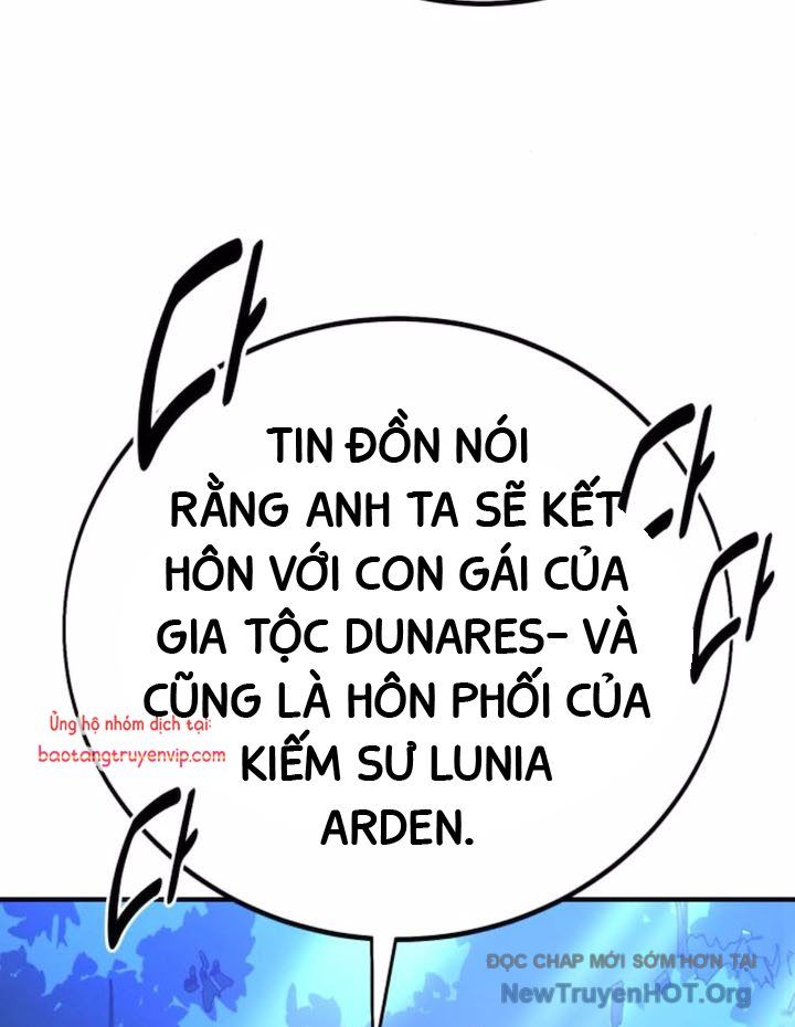Trang 142