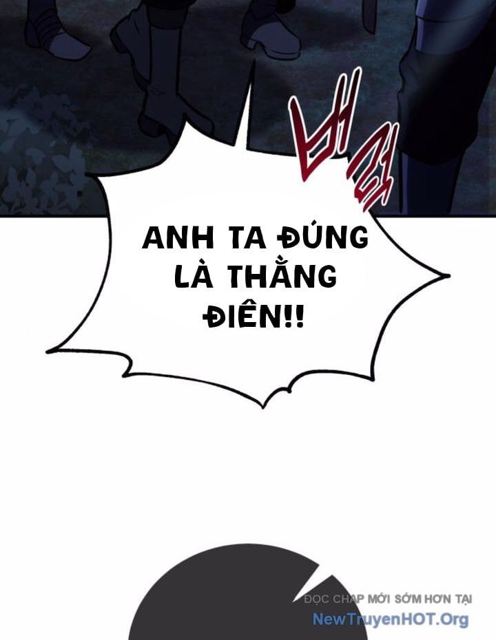 Trang 144