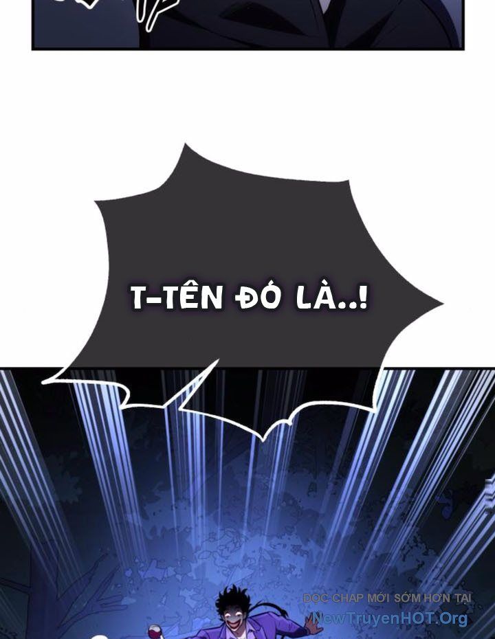 Trang 146