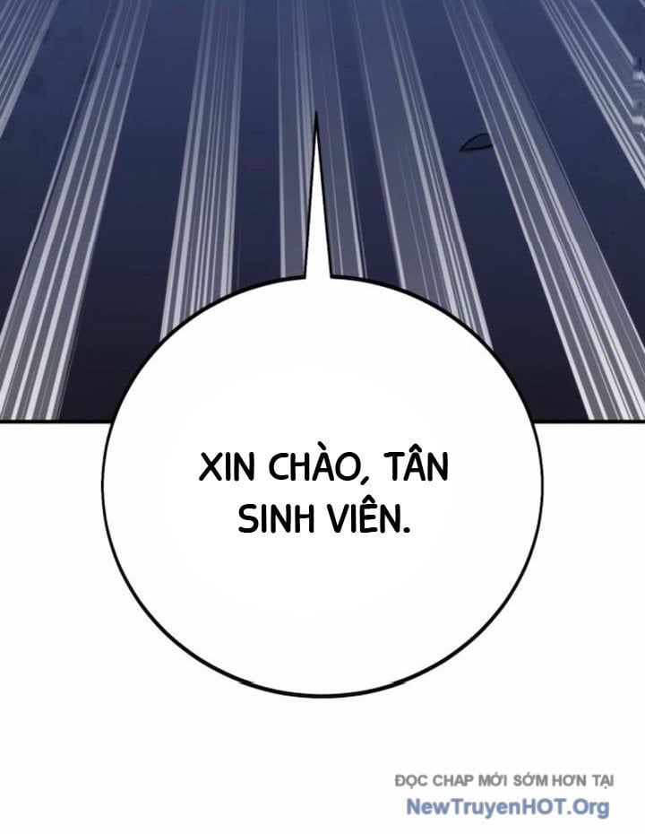 Trang 148