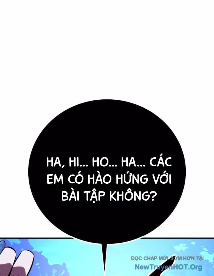 Trang 149