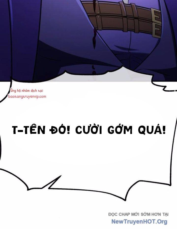 Trang 152